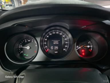 SM6