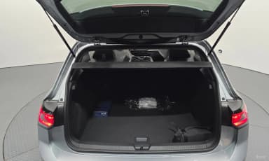 Golf 8th Generation