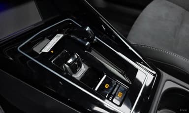 Golf 8th Generation