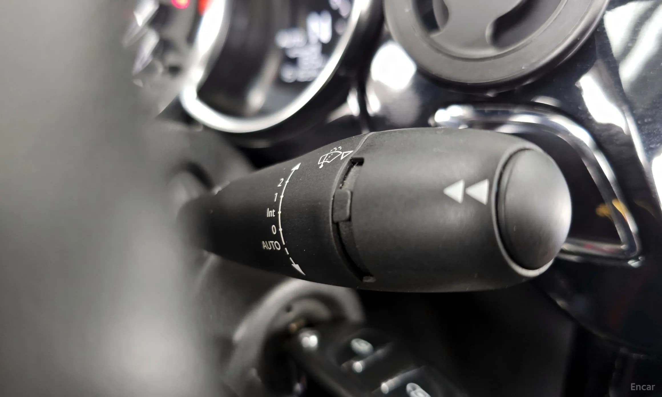 DS3 Cabrio