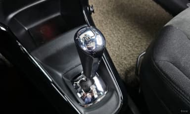 DS3 Cabrio