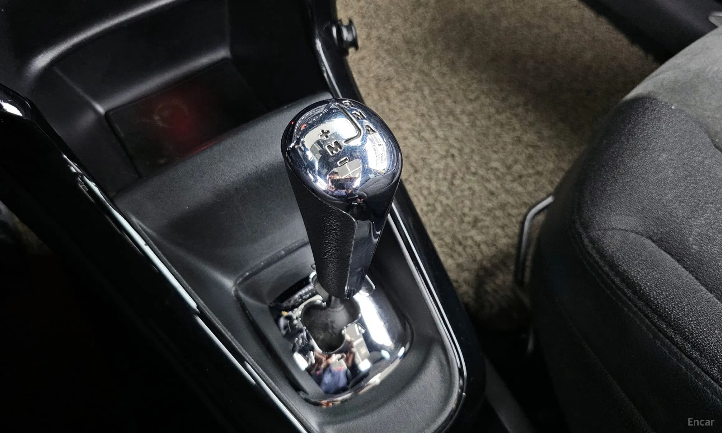 DS3 Cabrio