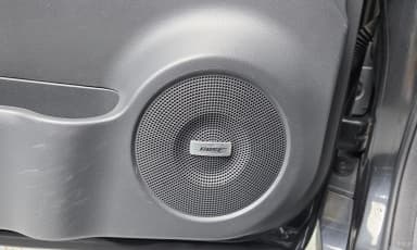 QM5 Neo