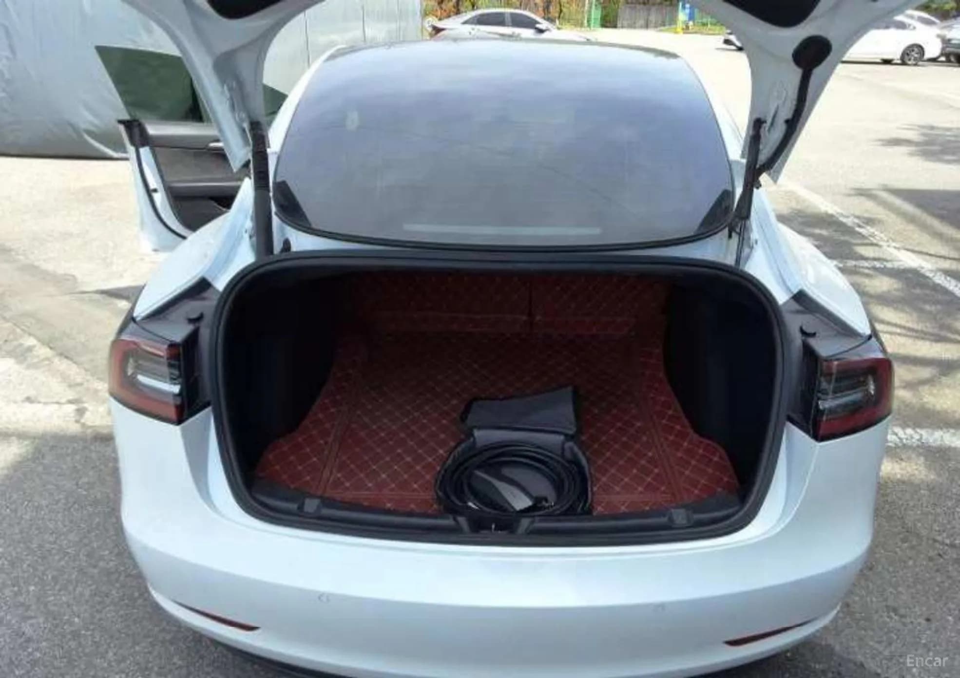 Model 3