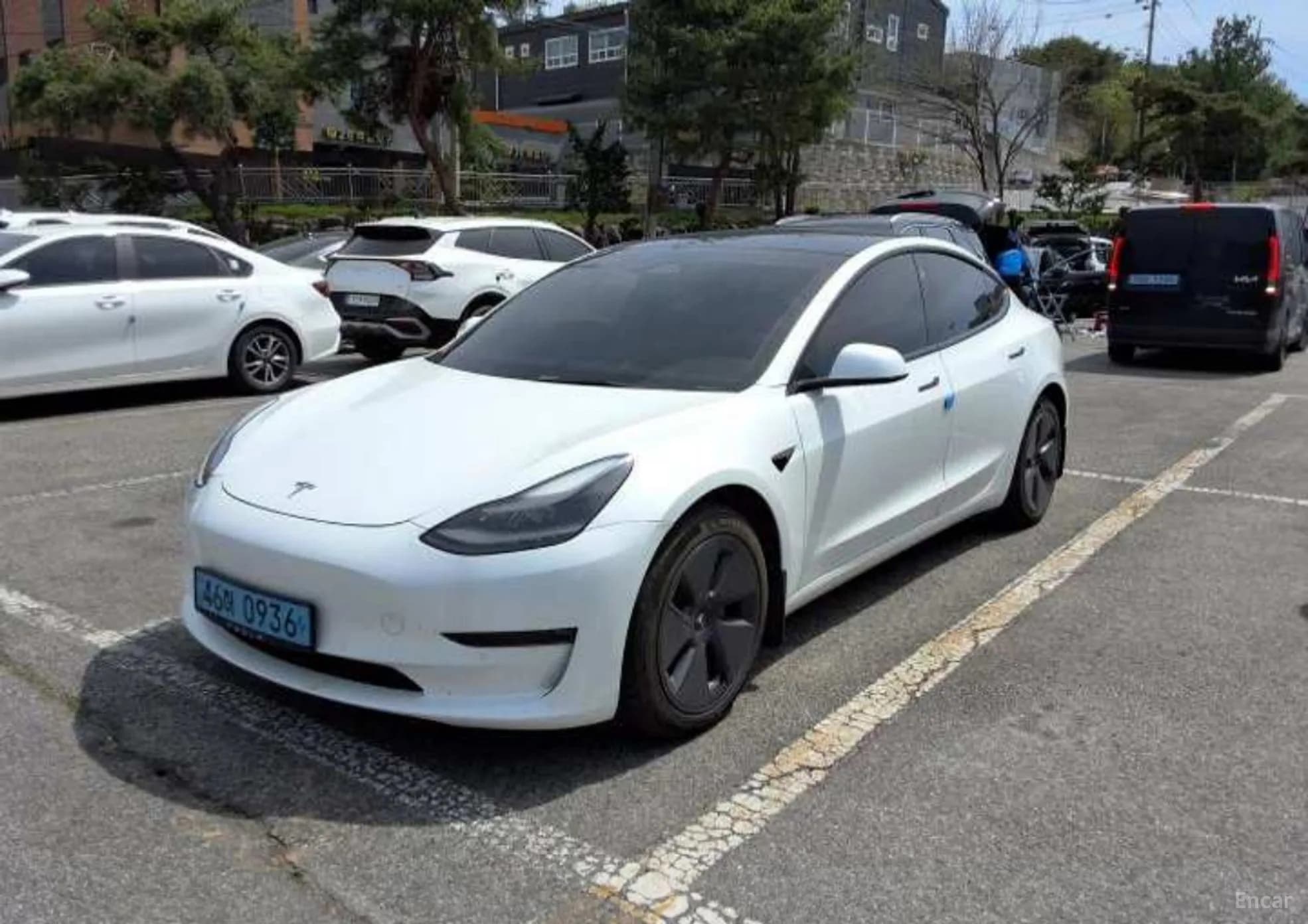 Model 3