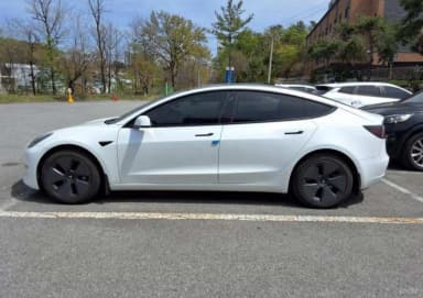 Model 3