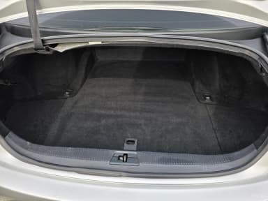 GS300