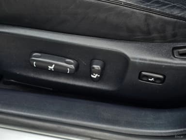 GS300