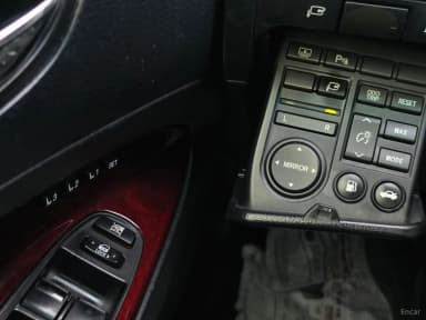 GS300