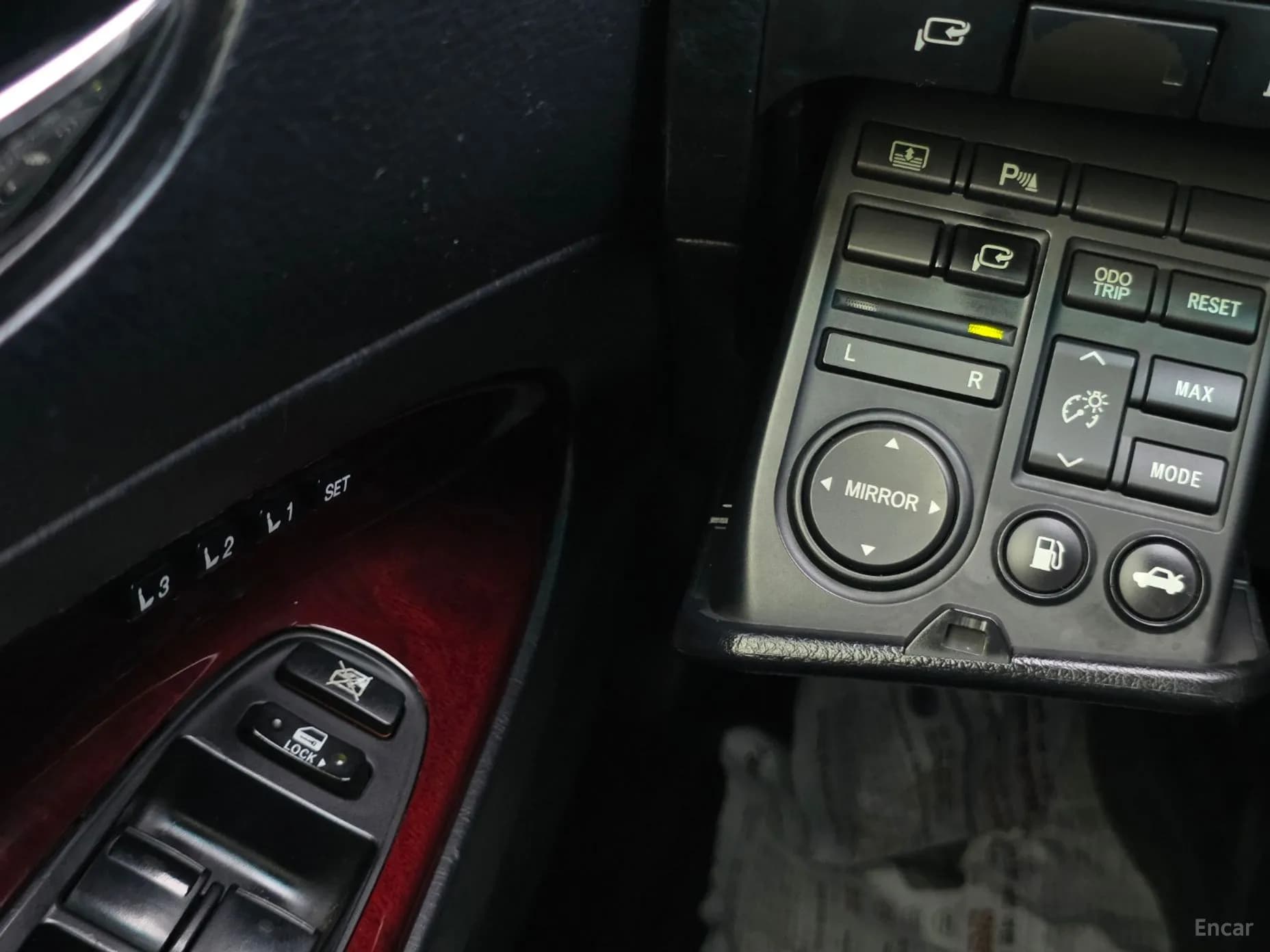 GS300