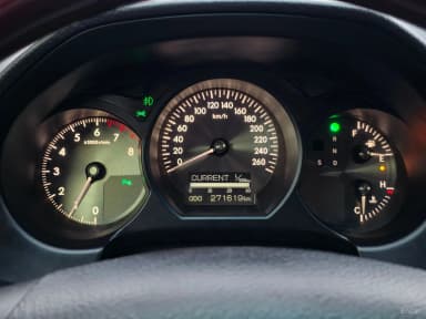 GS300