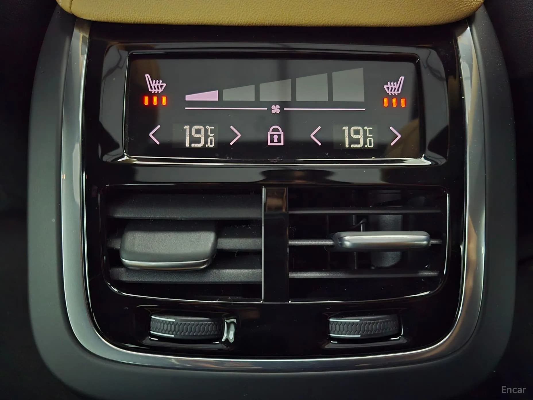 S60 3rd Generation