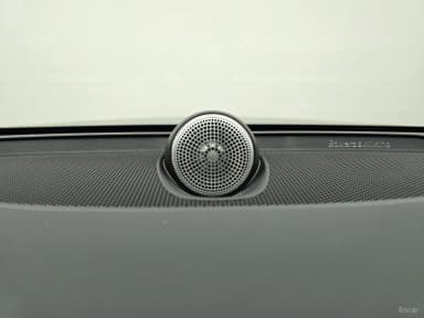 S60 3rd Generation