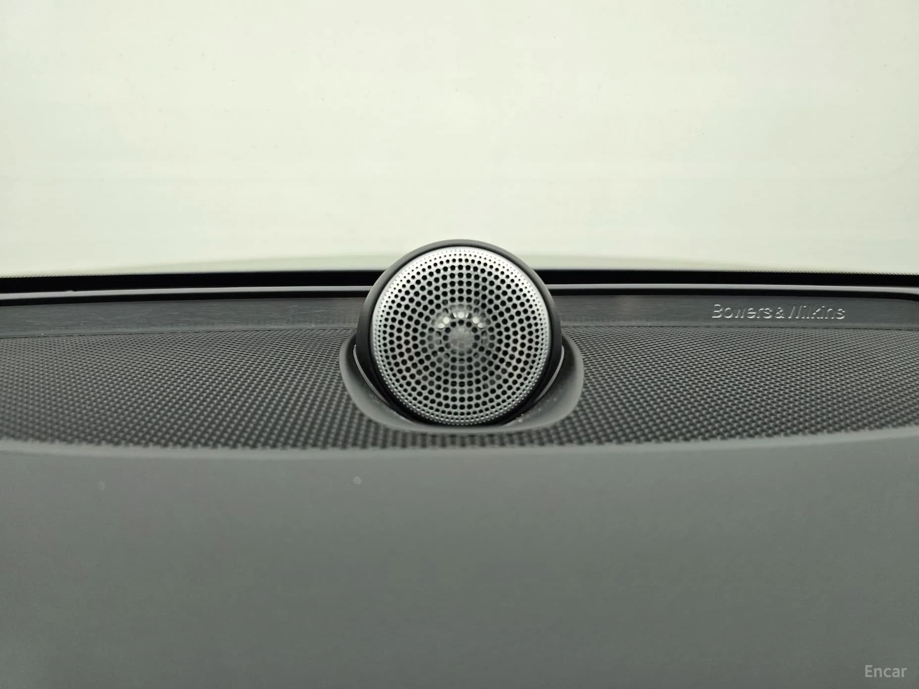 S60 3rd Generation