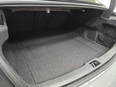 S60 3rd Generation