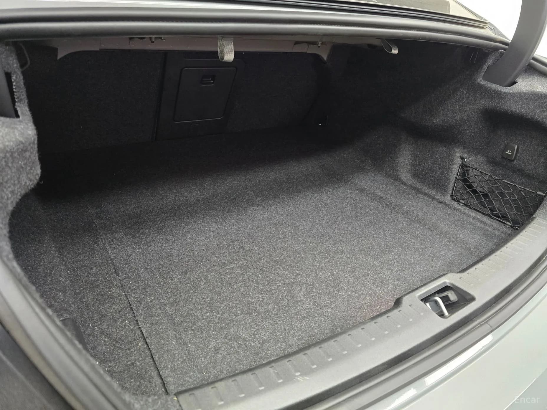 S60 3rd Generation