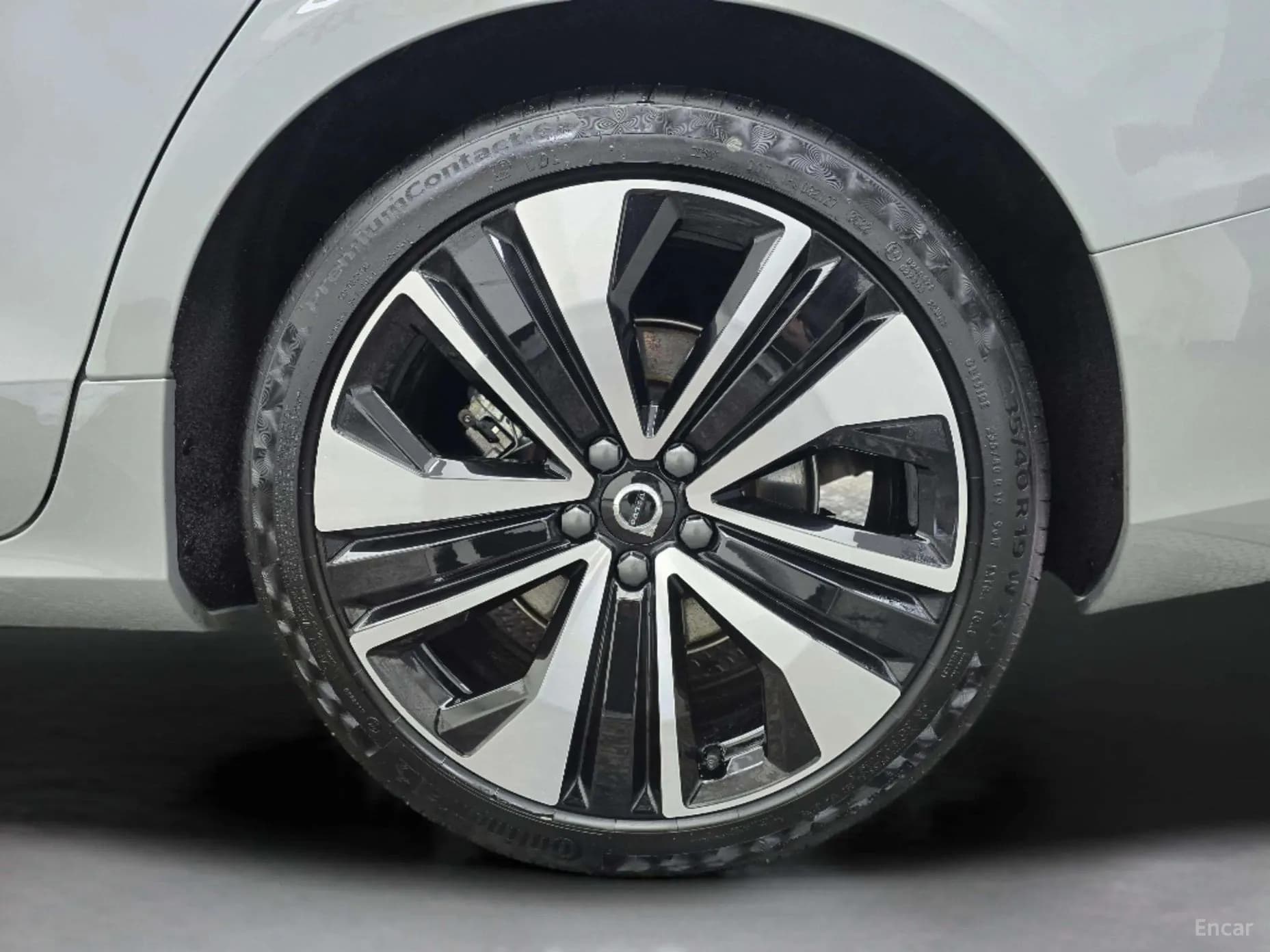 S60 3rd Generation