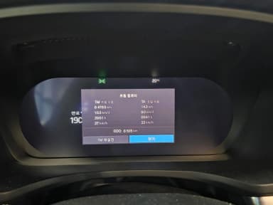 S60 3rd Generation