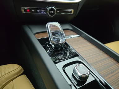 S60 3rd Generation