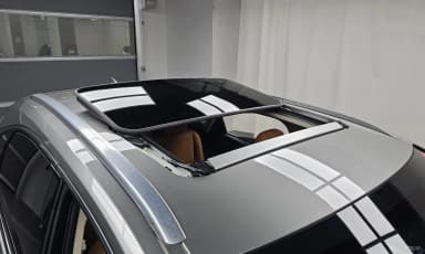 NX300h