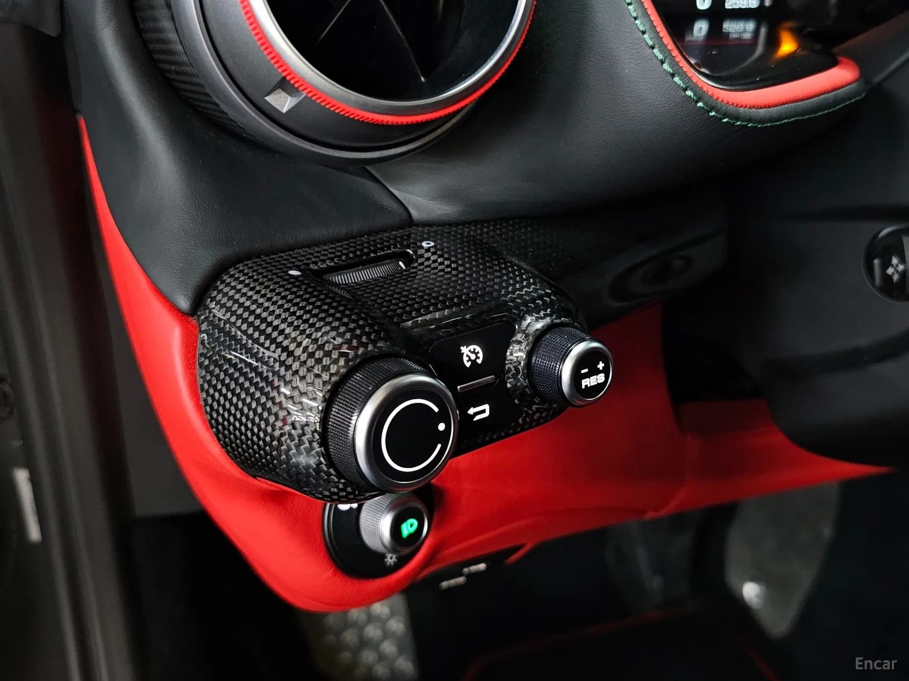 812 Superfast