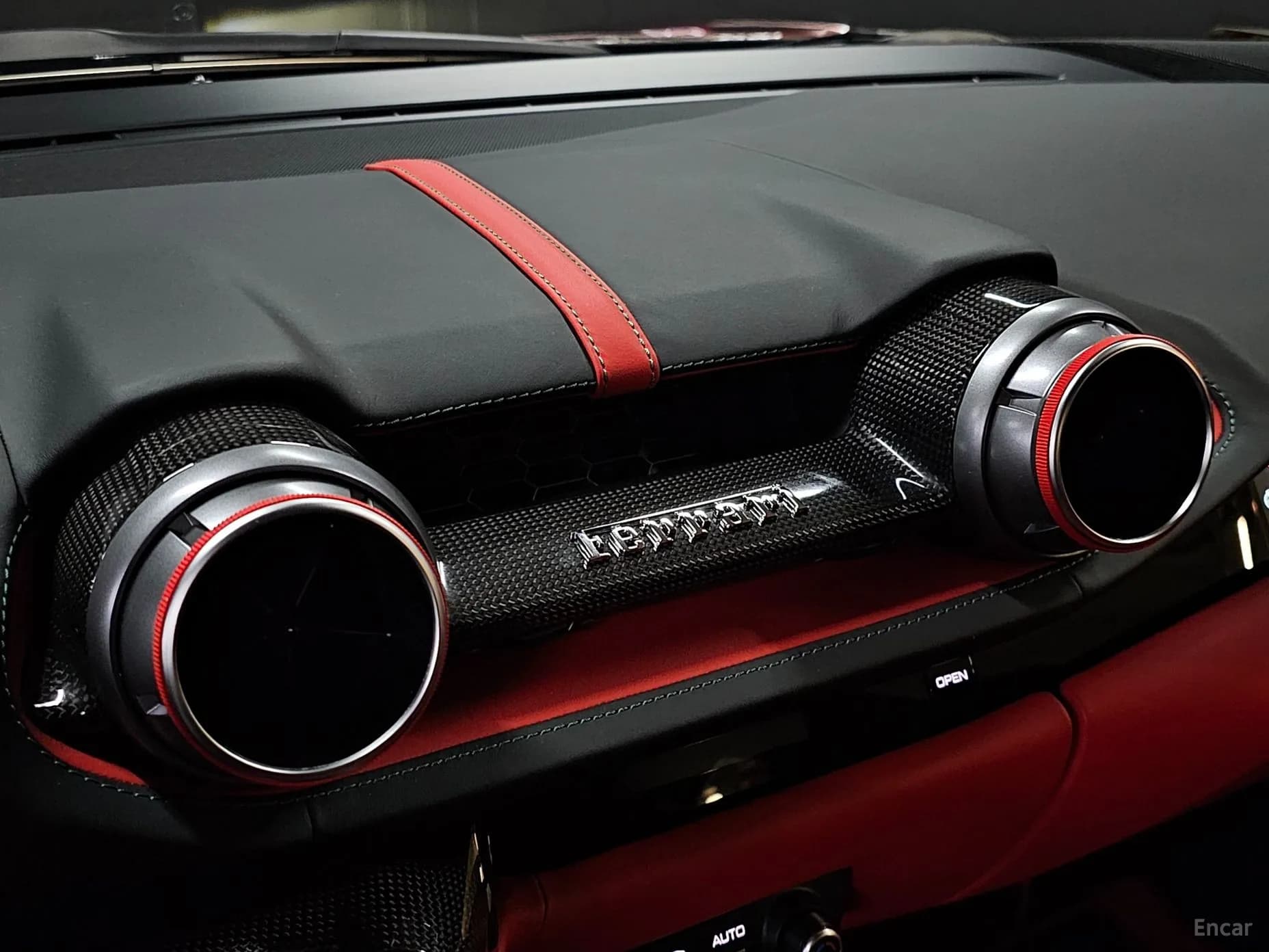 812 Superfast