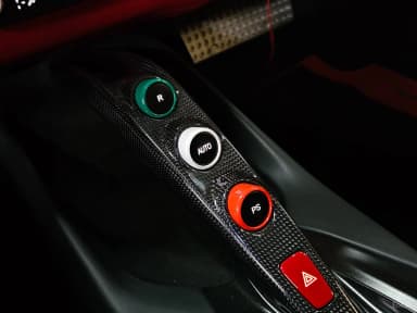 812 Superfast