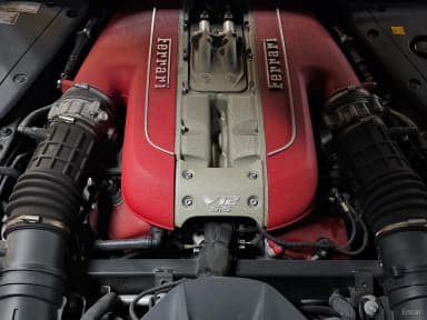 812 Superfast