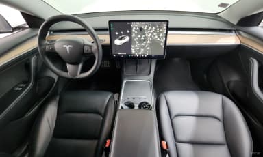 Model 3