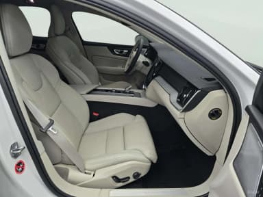 S60 3rd Generation
