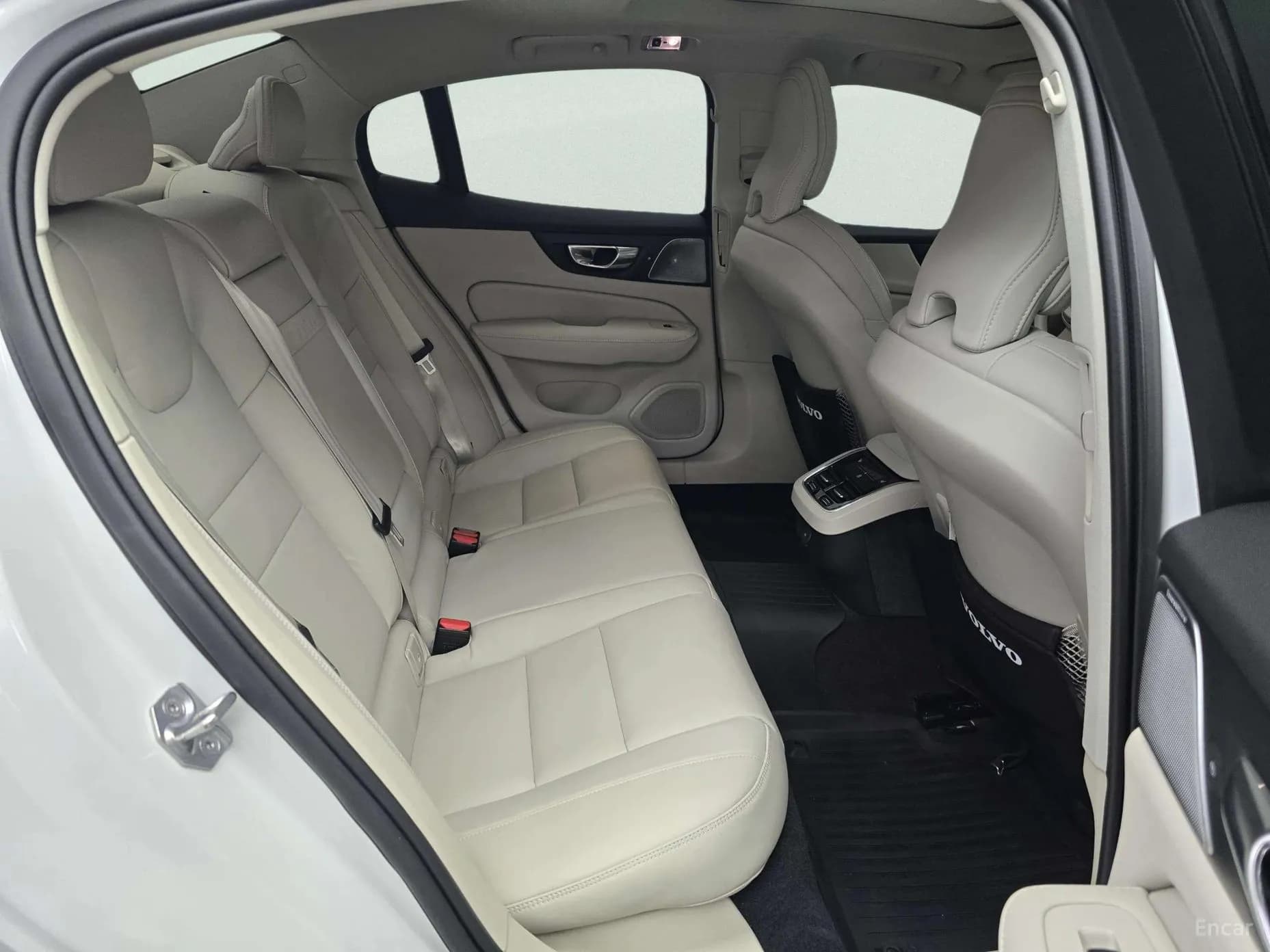 S60 3rd Generation