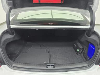 S60 3rd Generation