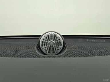 S60 3rd Generation