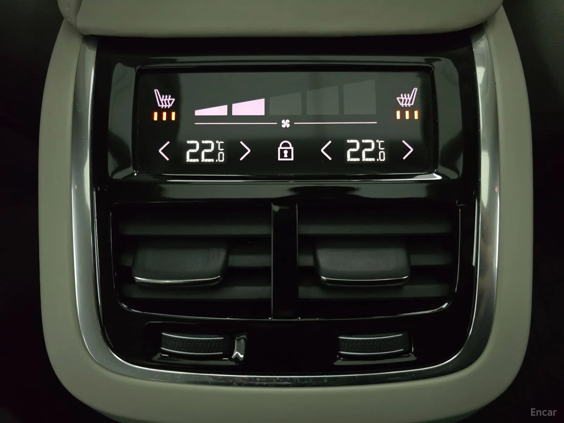 S60 3rd Generation