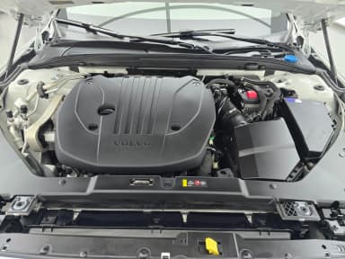 S60 3rd Generation