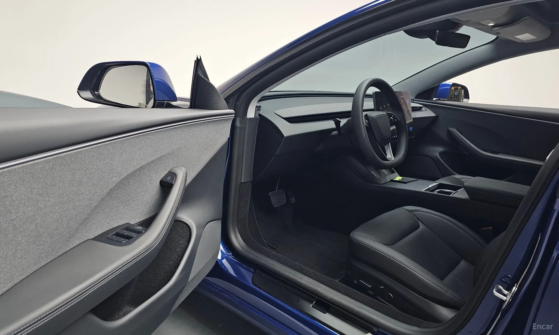 Model 3