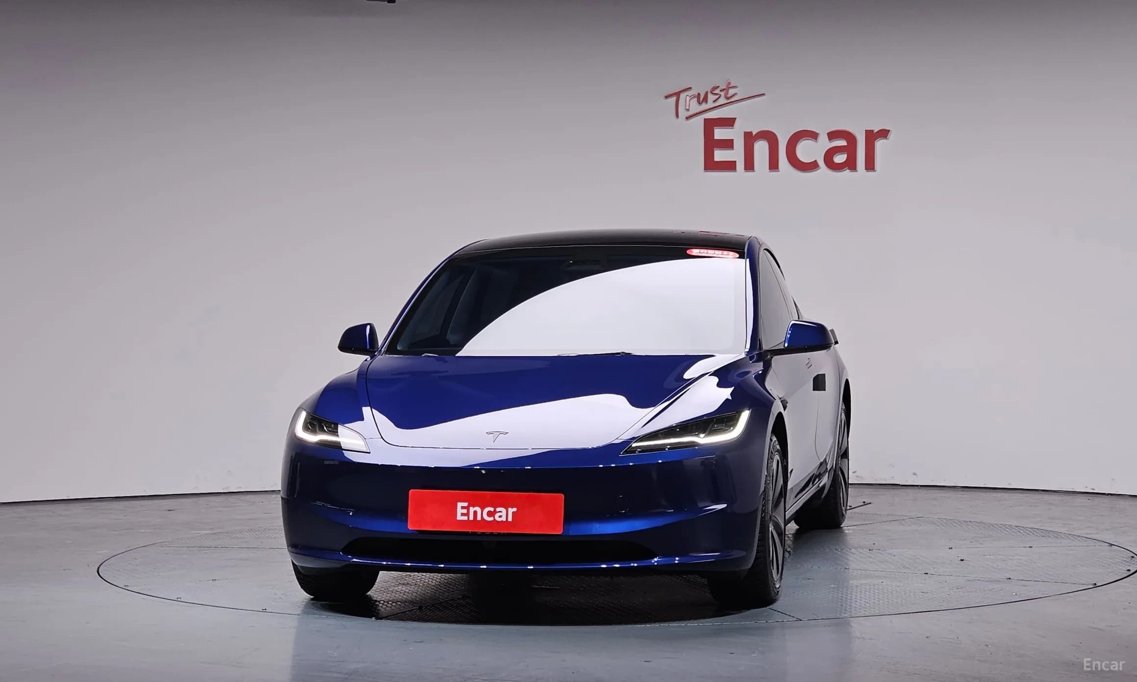 Model 3