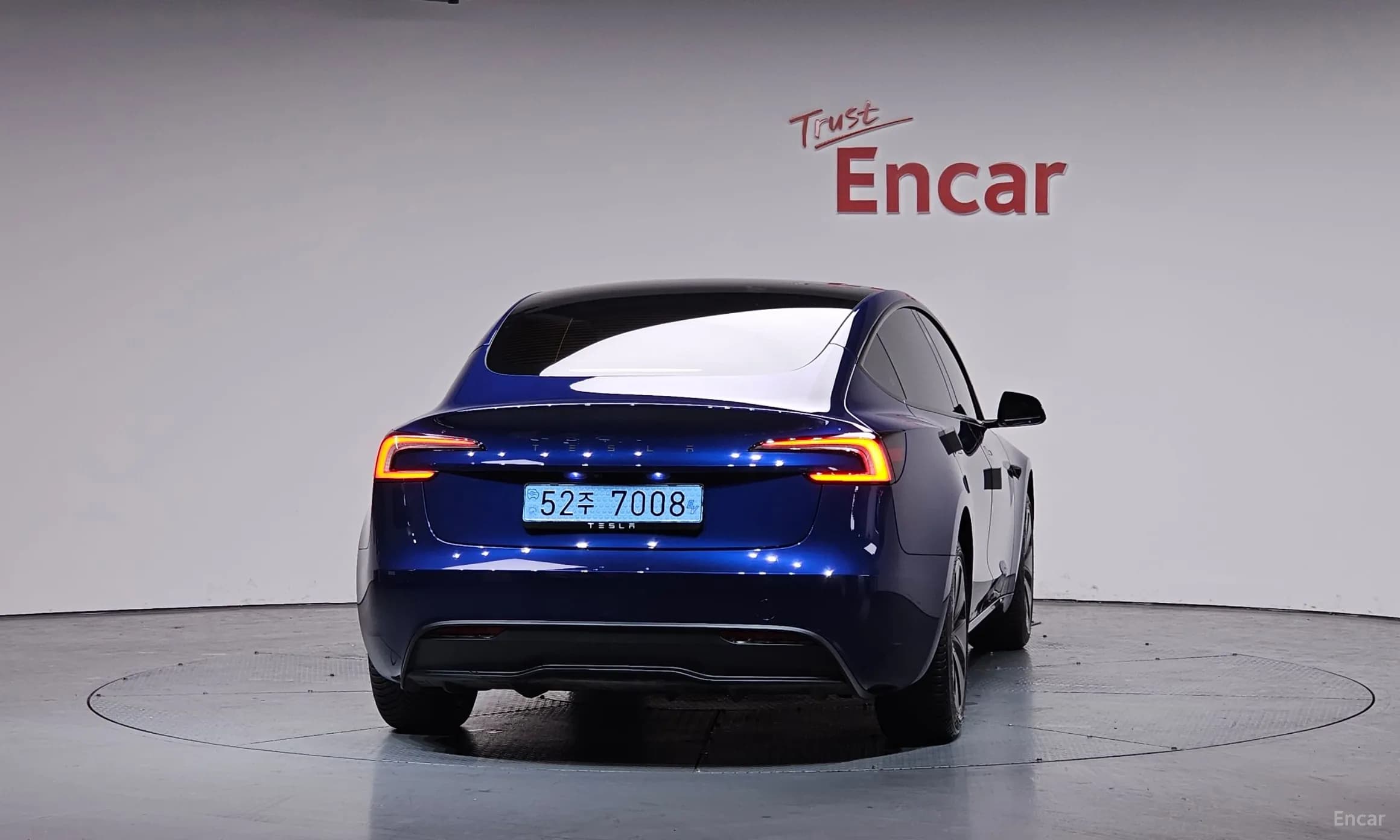 Model 3