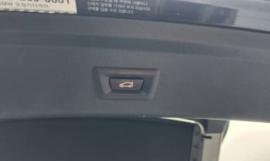3 Series GT (F34)