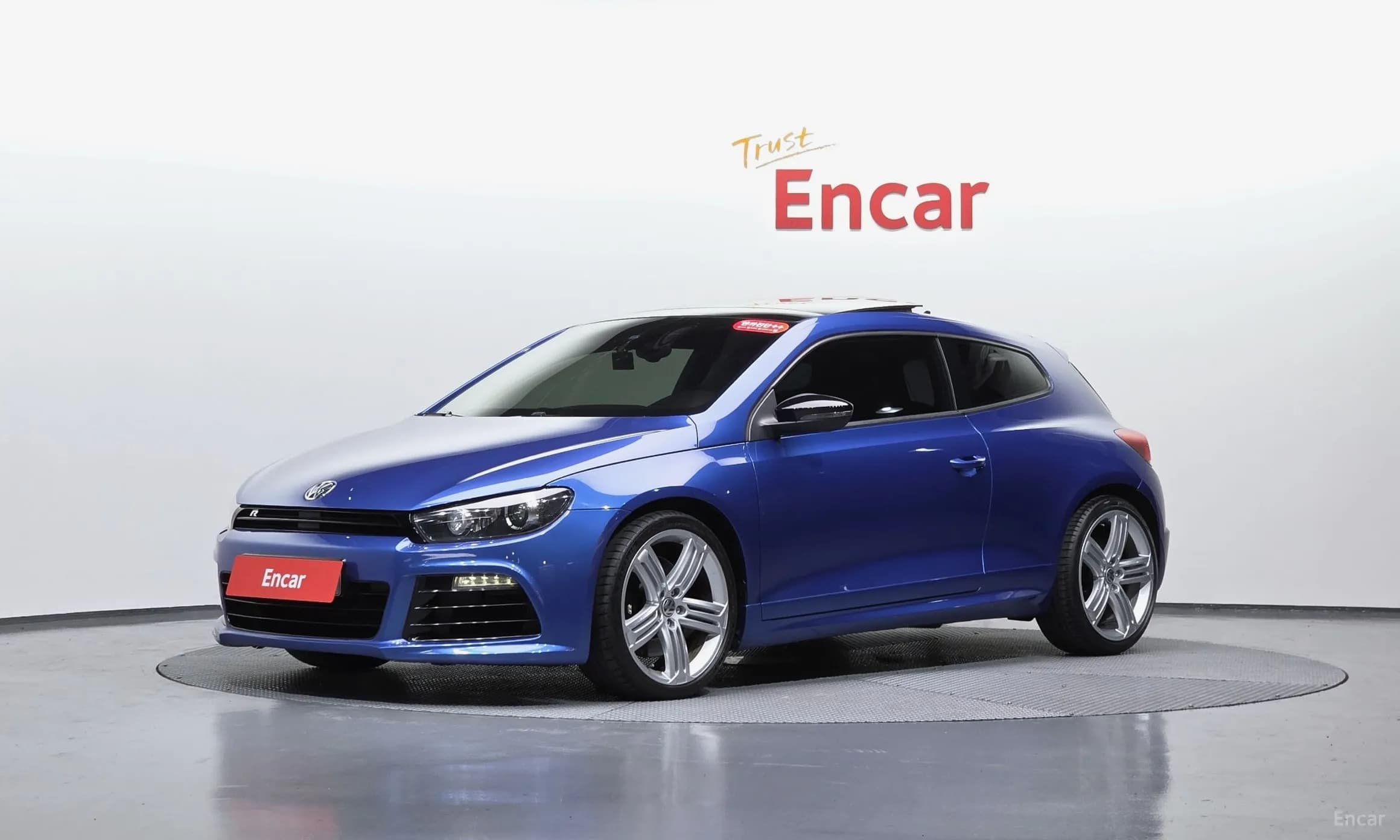 Sirocco