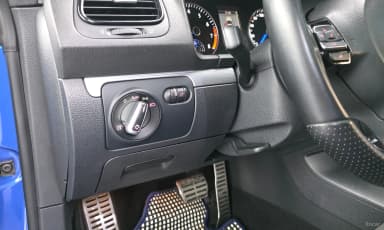 Sirocco