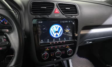Sirocco