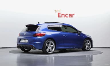 Sirocco