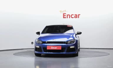 Sirocco