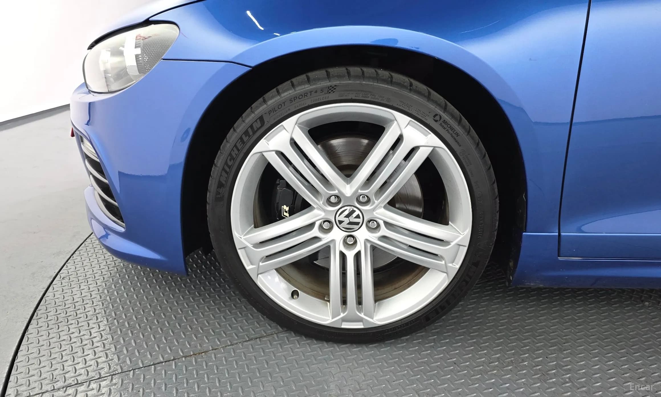 Sirocco