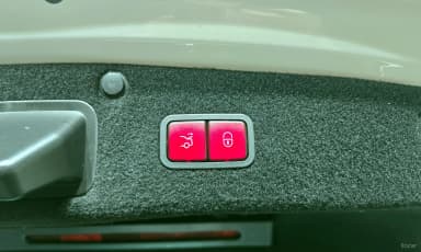 S-Class W222
