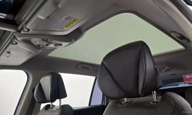 Grand C4 Picasso
