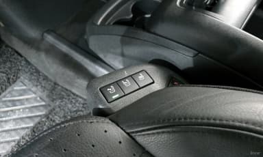 Grand C4 Picasso