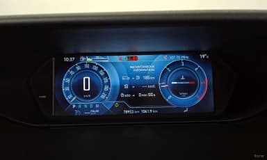 Grand C4 Picasso