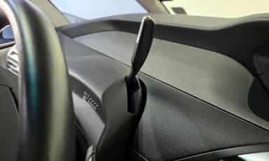 Grand C4 Picasso